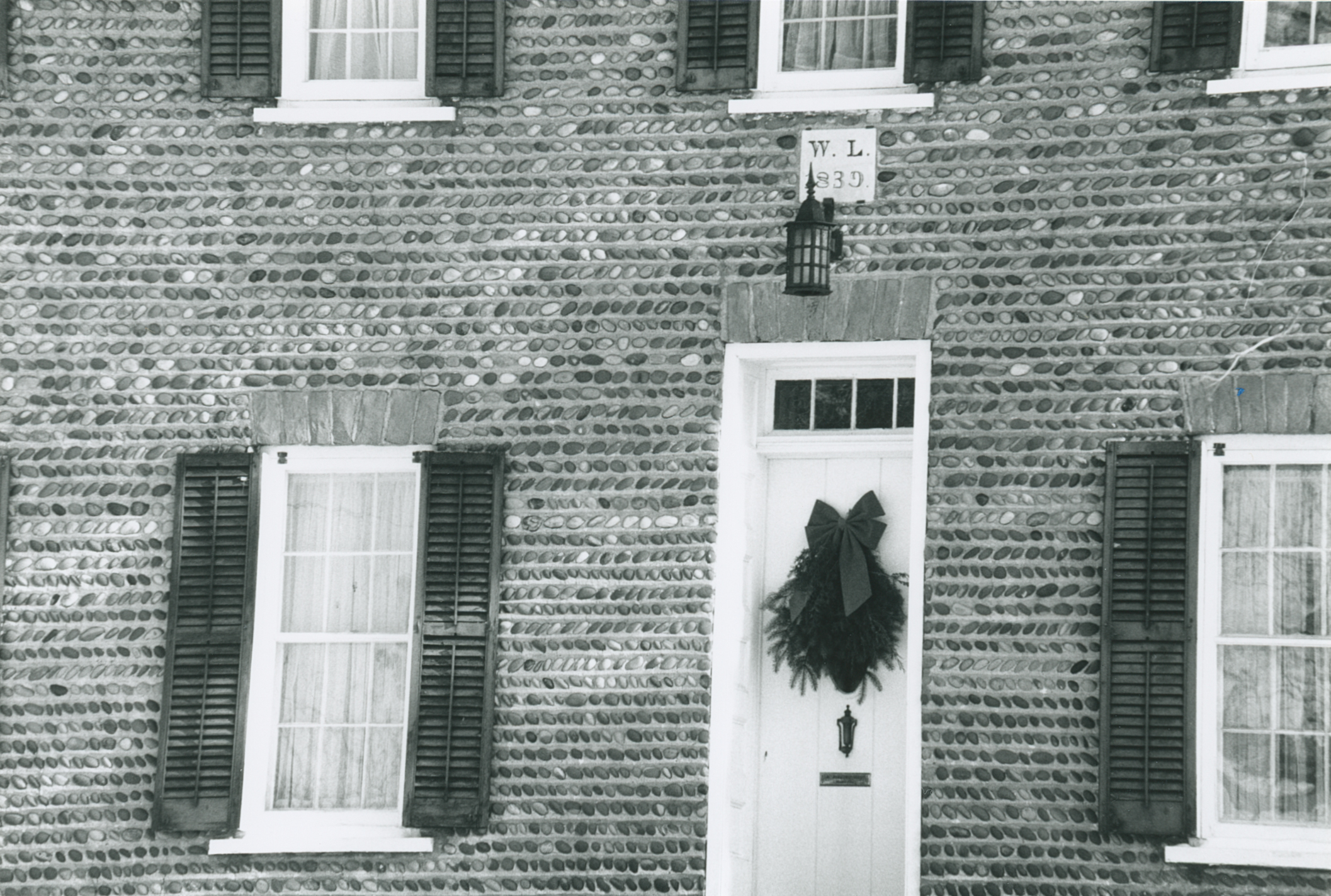 Pal-3 2792 Shilling Rd 2